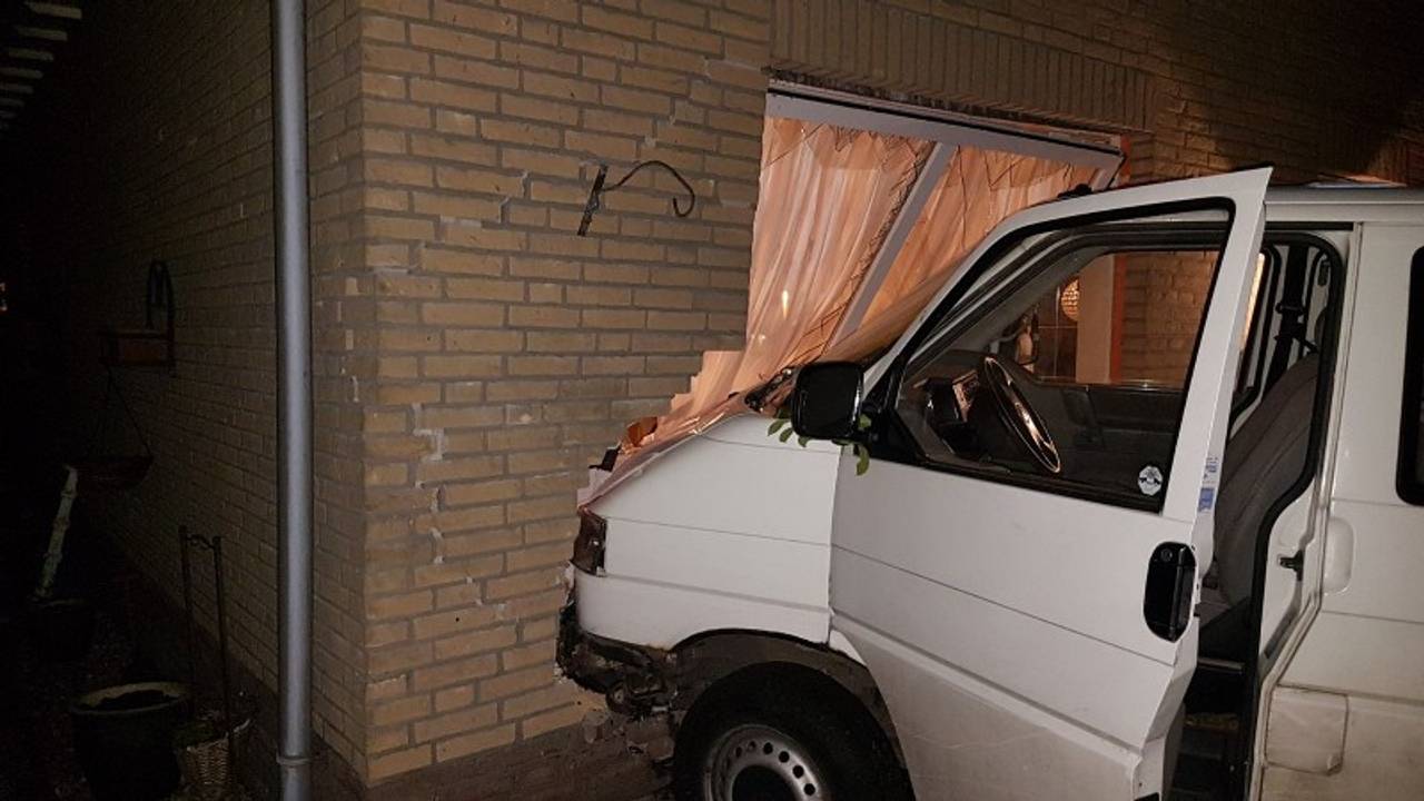 Ga naar slide 1