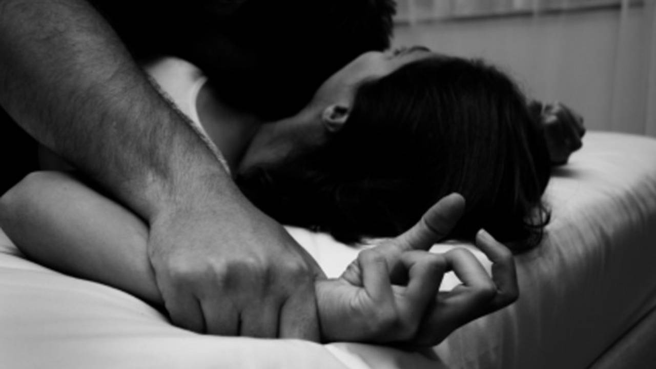 Foto ter illustratie.