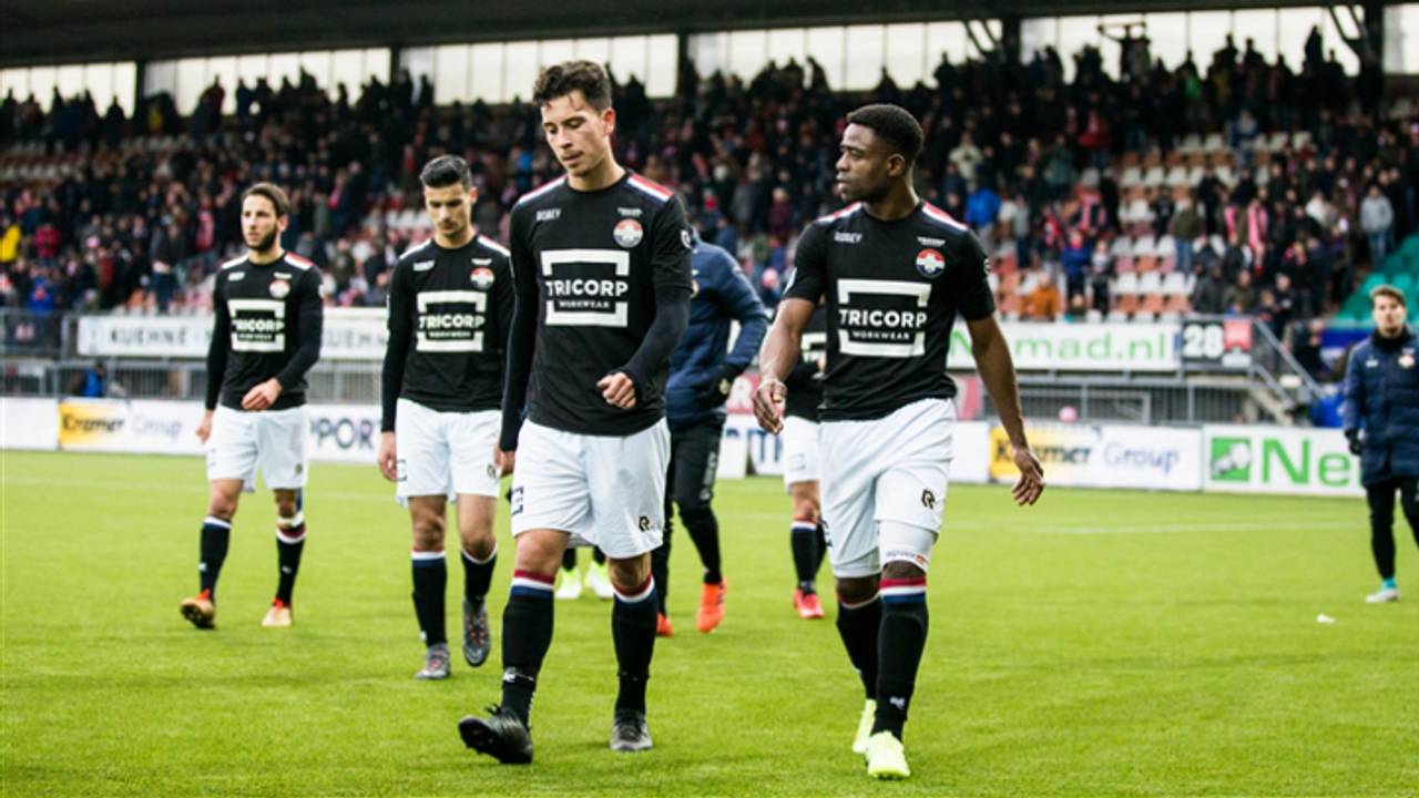 Ga naar slide 1