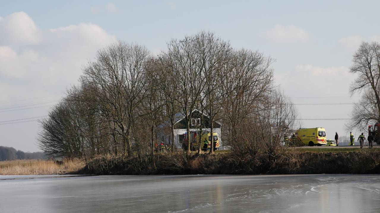Ga naar slide 2