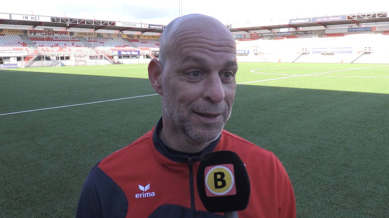 'Na winterstop beter voetbal, maar minder punten'