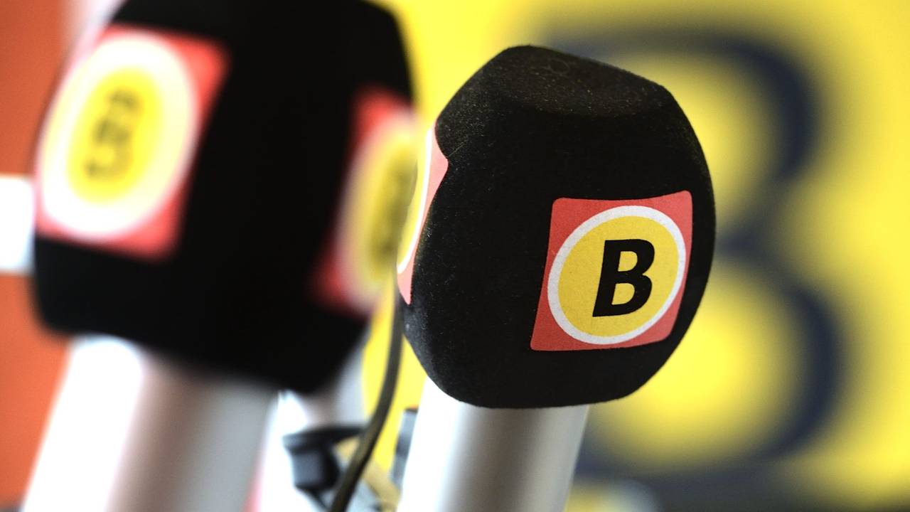 Omroep Brabant en L1 gaan niet fuseren.