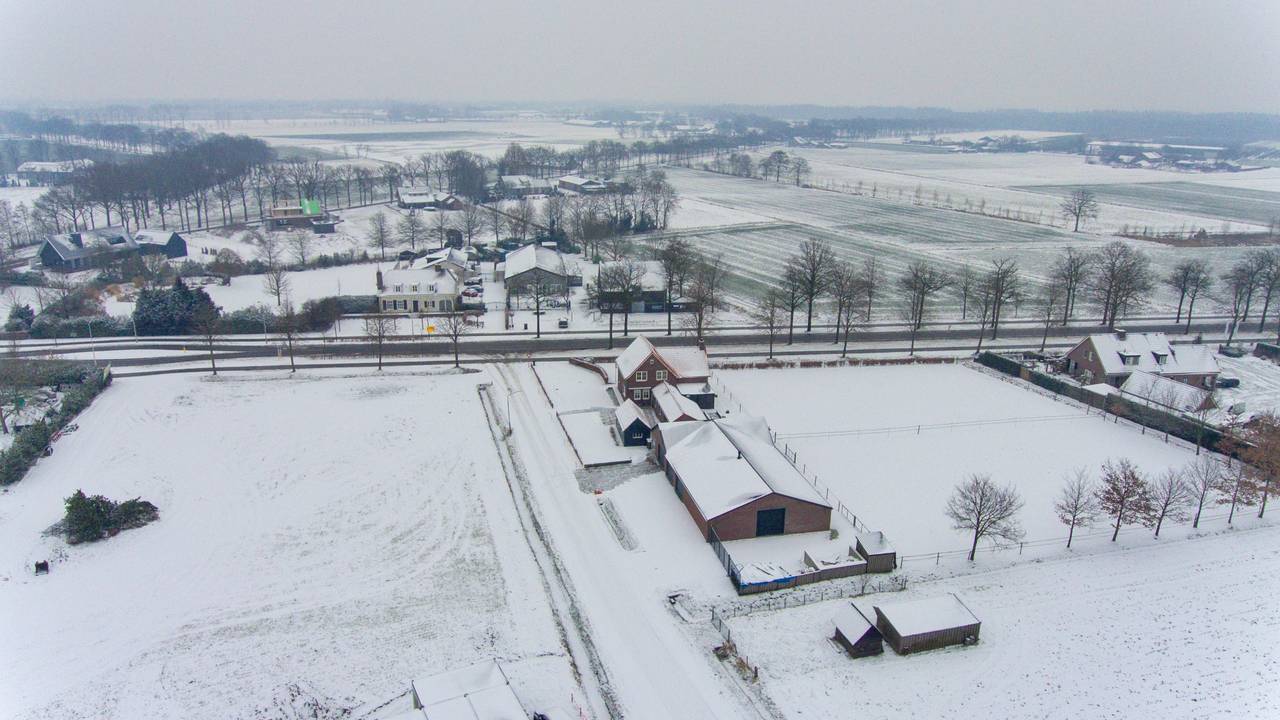 Ga naar slide 2