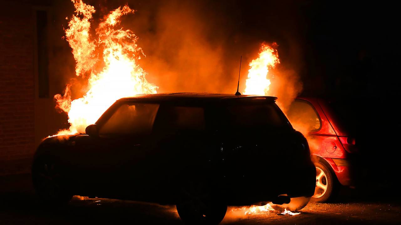 Foto: Gabor Heeres / SQ Vision Mediaprodukties