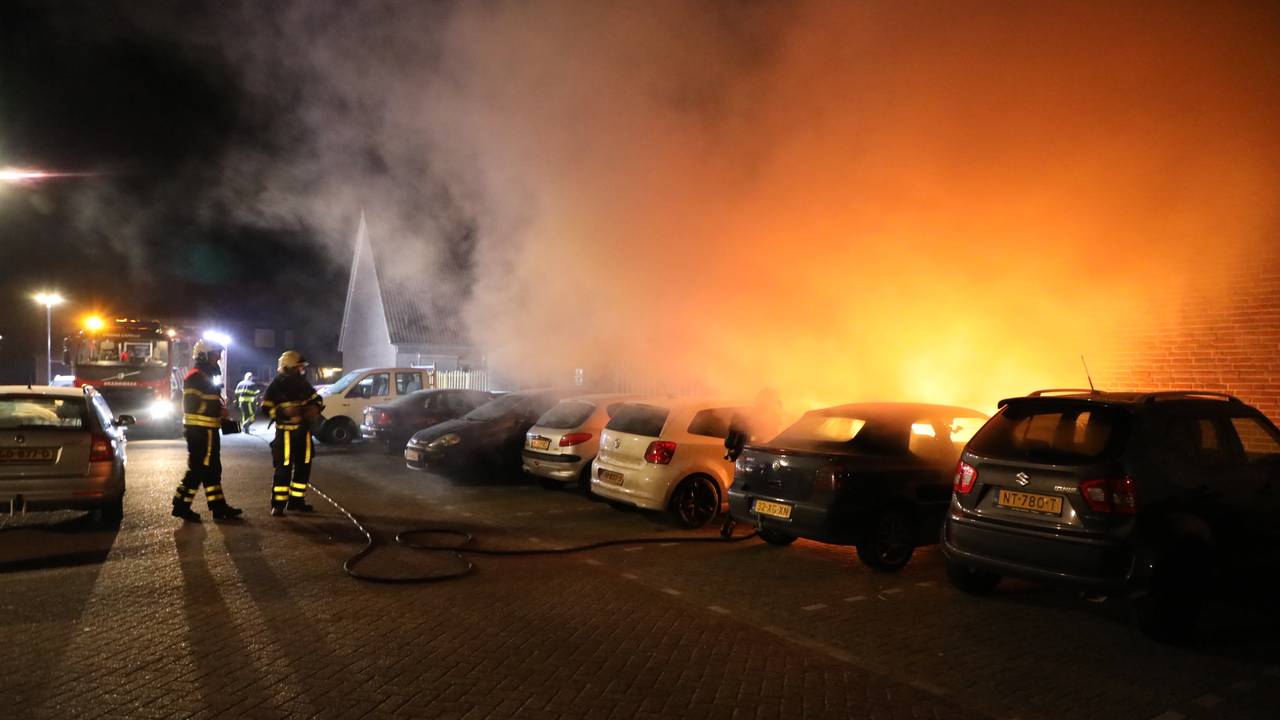 Ga naar slide 2