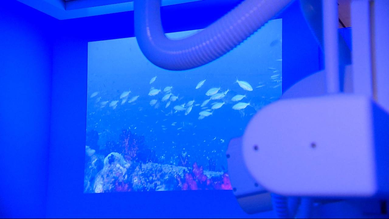 Ga naar slide 3