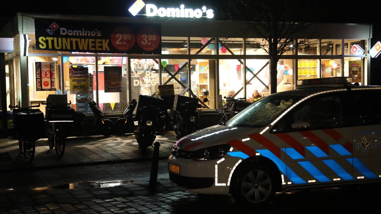 Foto: SQ Vision/Gabor Heeres