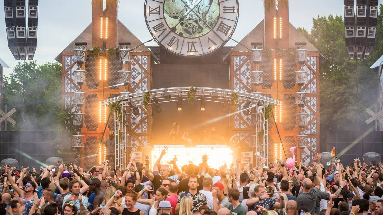 Extrema Outdoor in 2017. (Foto: Extrema Outdoor)