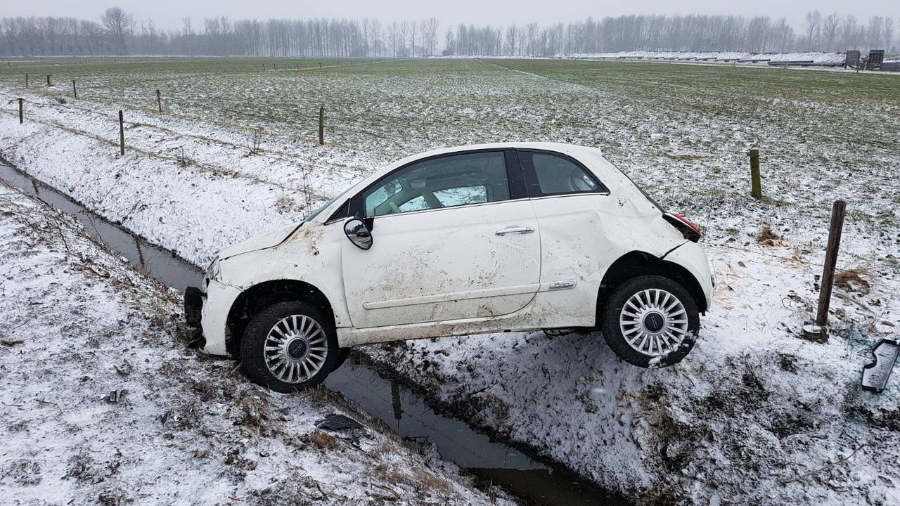 Ga naar slide 3