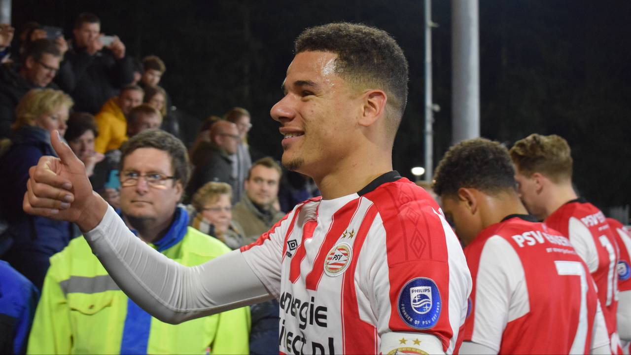 Foto: OrangePictures/Joris Verwijst