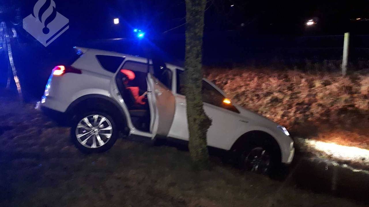 Ga naar slide 2