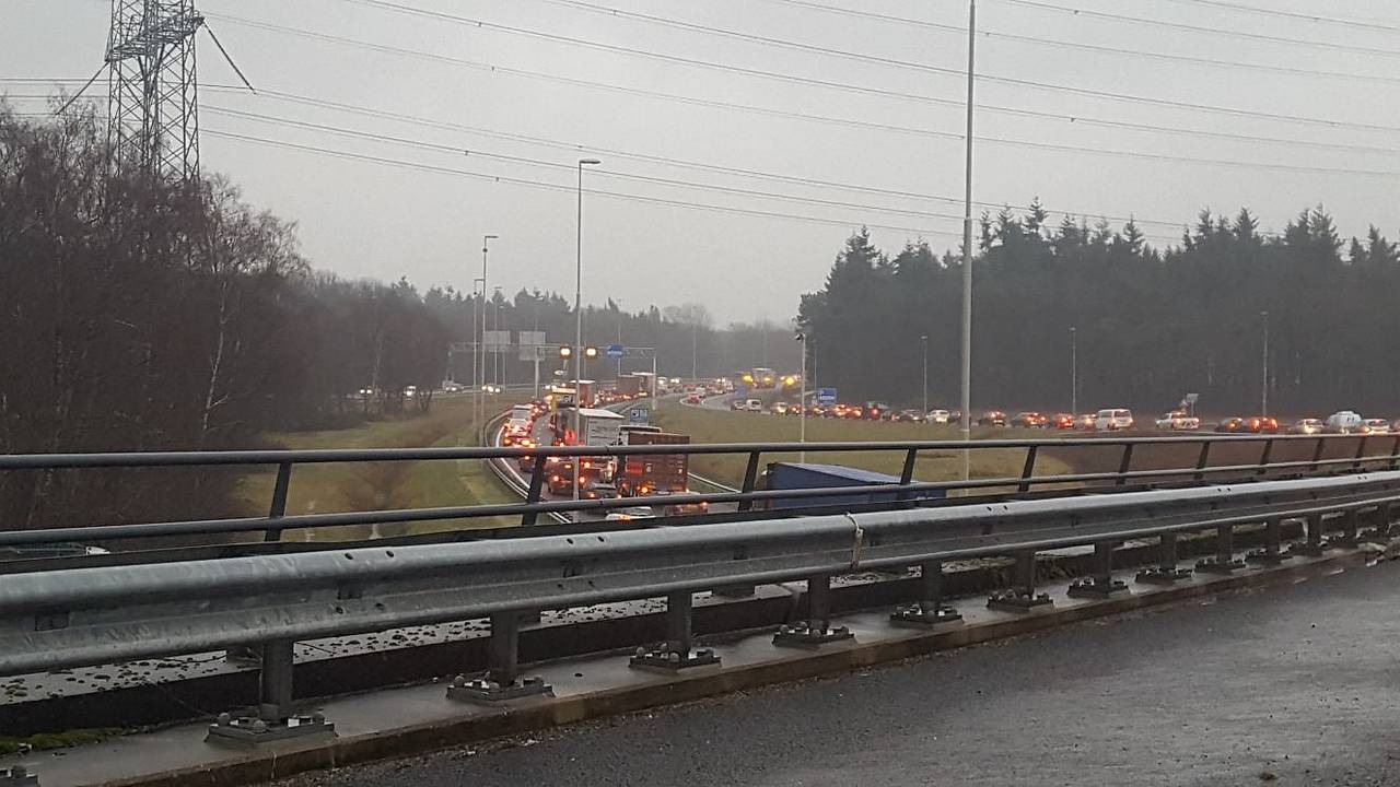 Ga naar slide 1