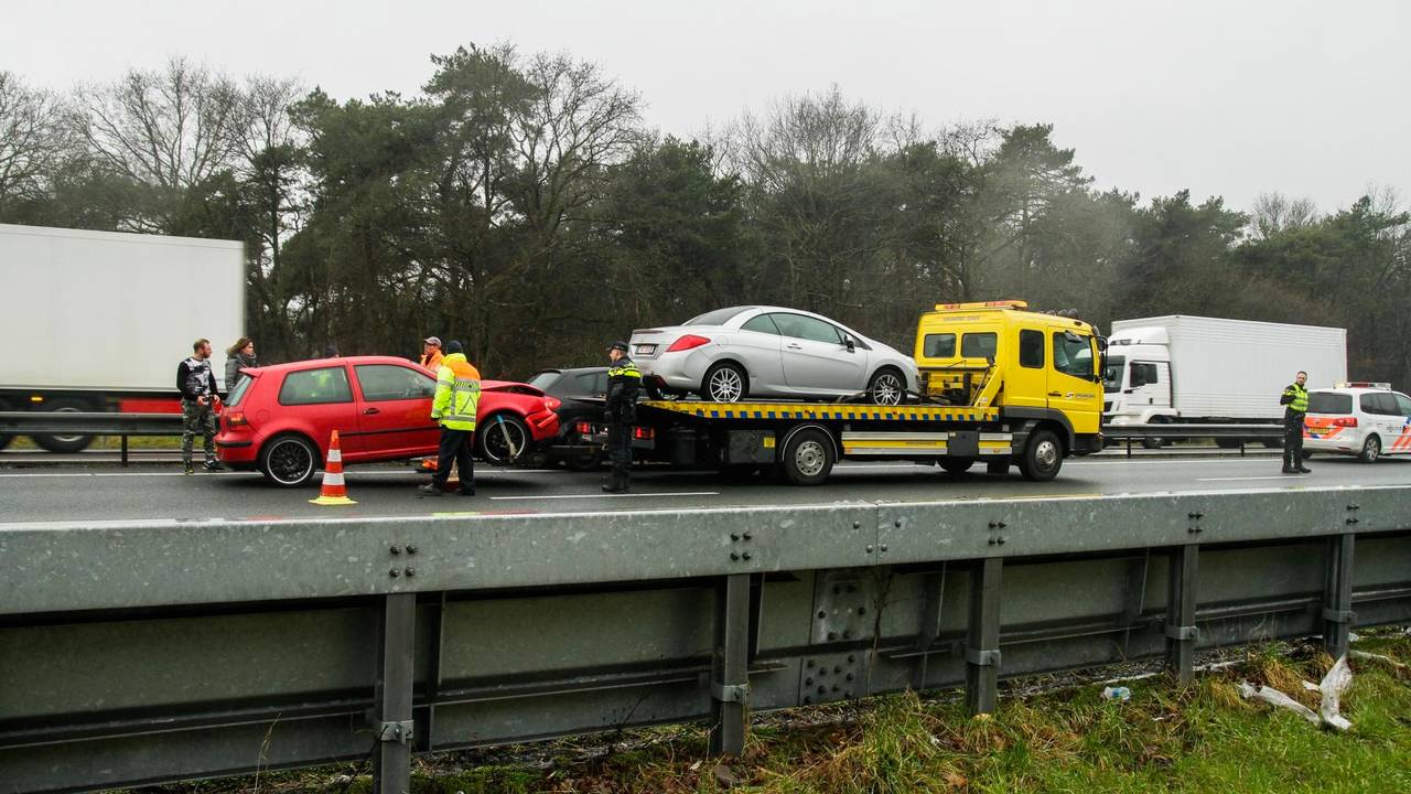 Ga naar slide 2