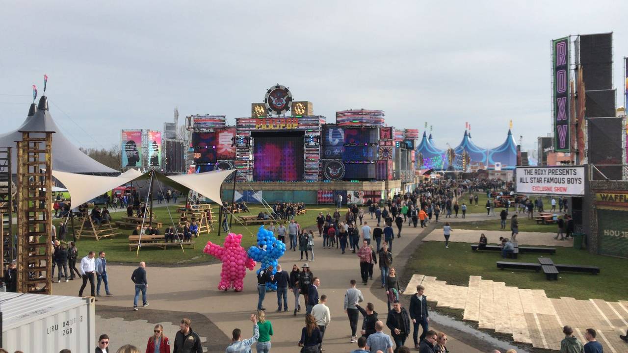 Foto: Ilse Schoenmakers