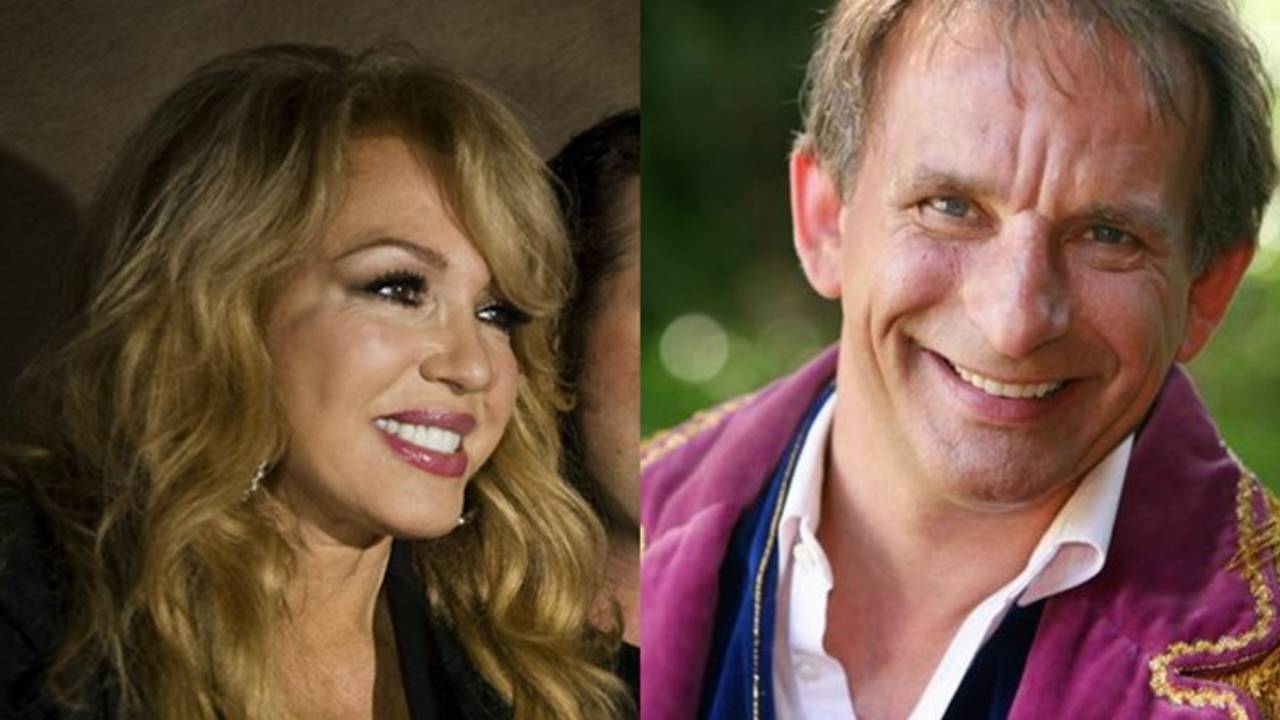 De zaak tussen Paay en Vlemmix laat nog even op zich wachten. (Beeld: archief)