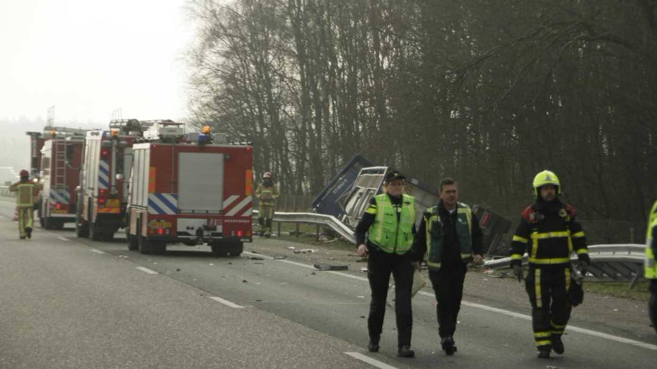 Ga naar slide 2
