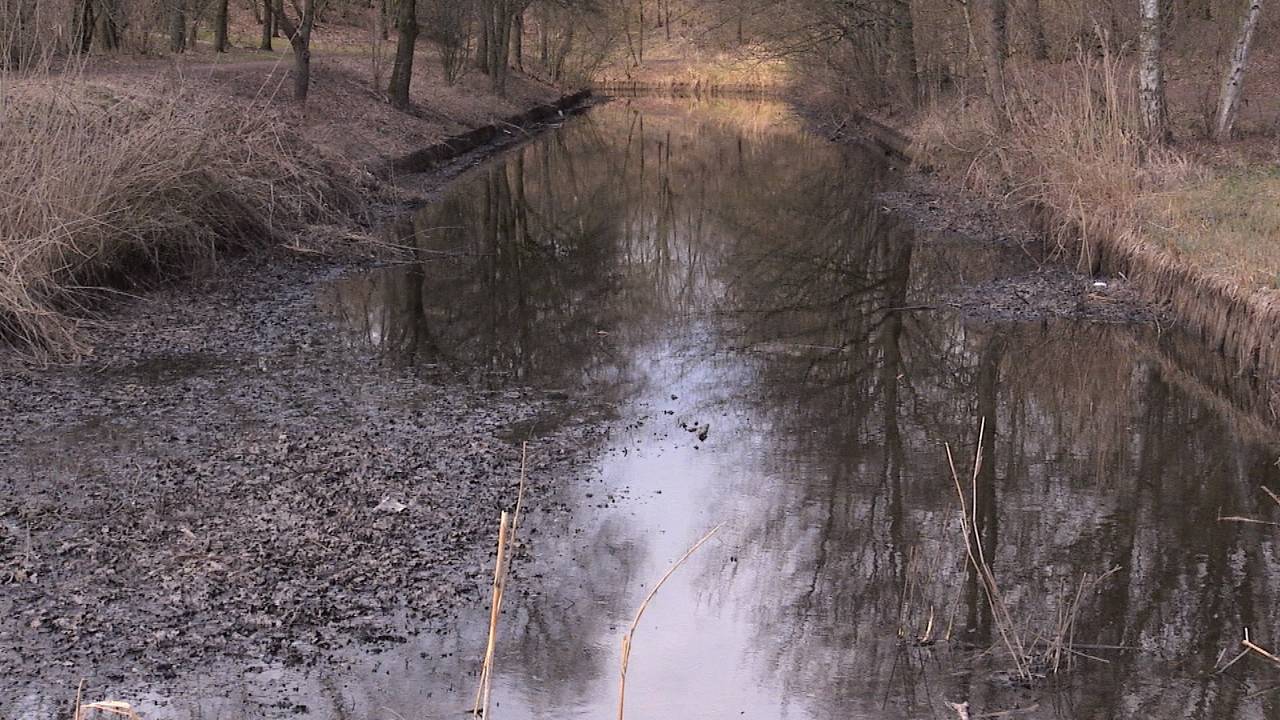 Ga naar slide 1