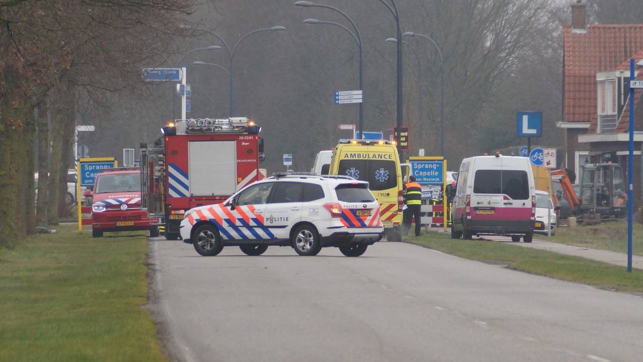 Foto: Anja van Beek/FPMB