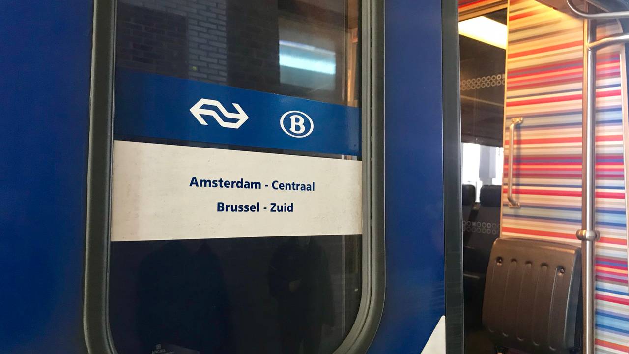 Ga naar slide 1