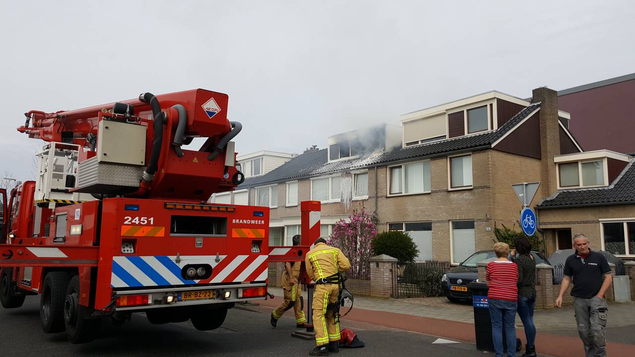 Foto: Hendriks Multimedia
