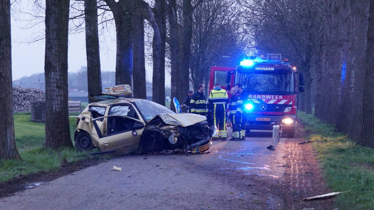 Foto: Anja van Beek/FPMB