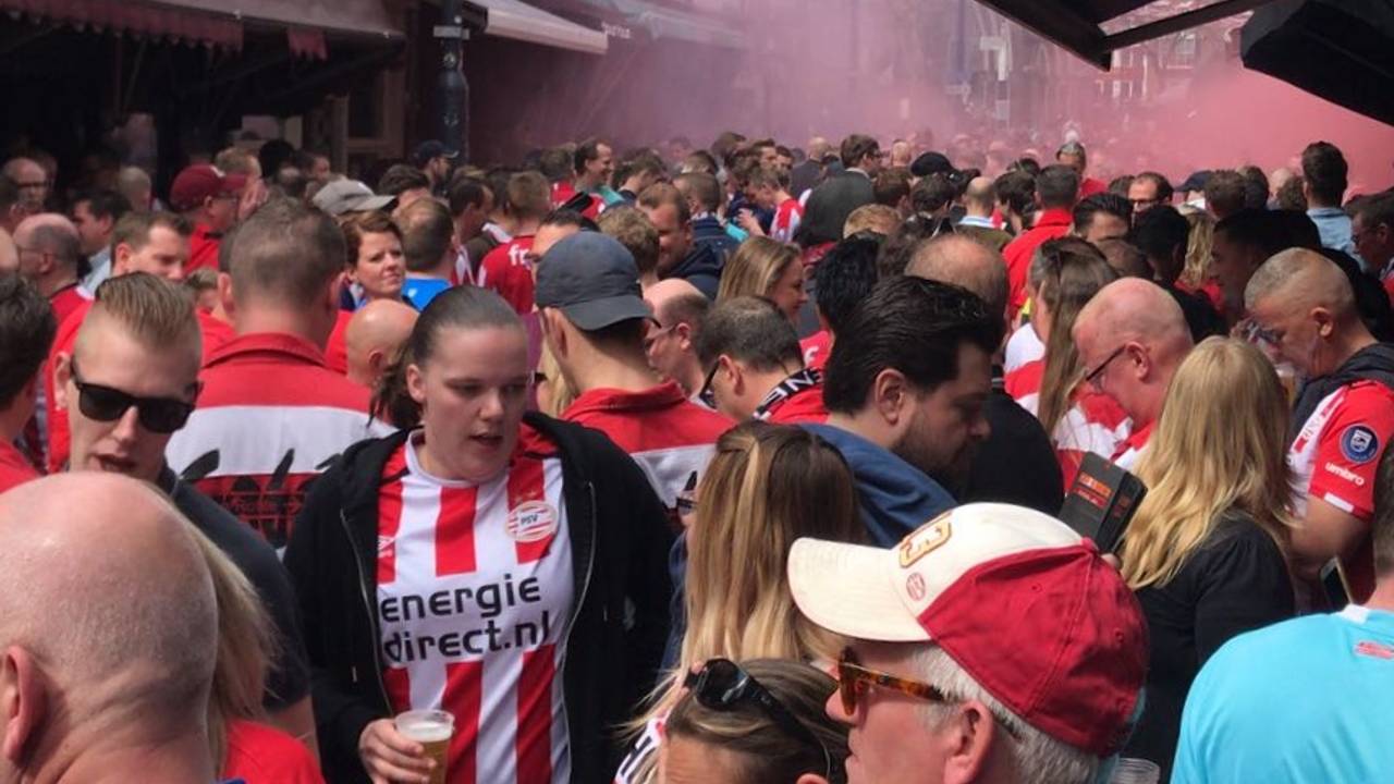 Ga naar slide 2