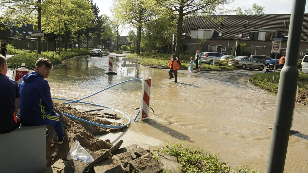 Ga naar slide 1
