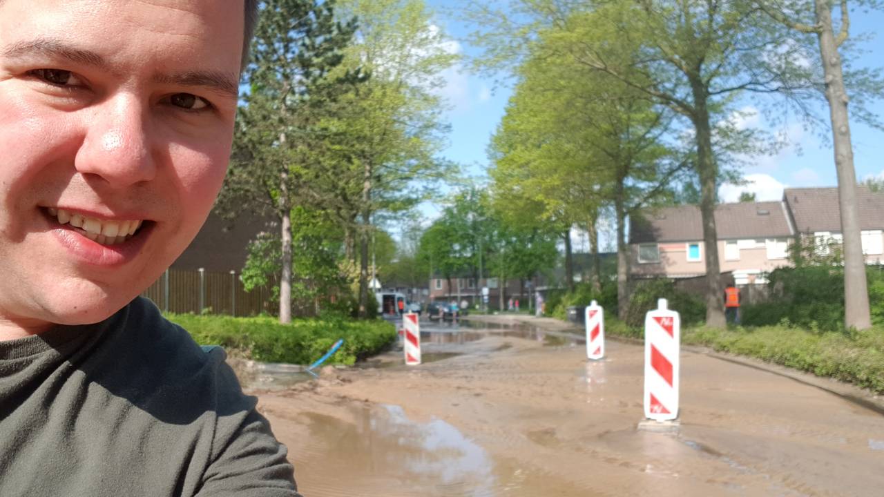 Ga naar slide 2