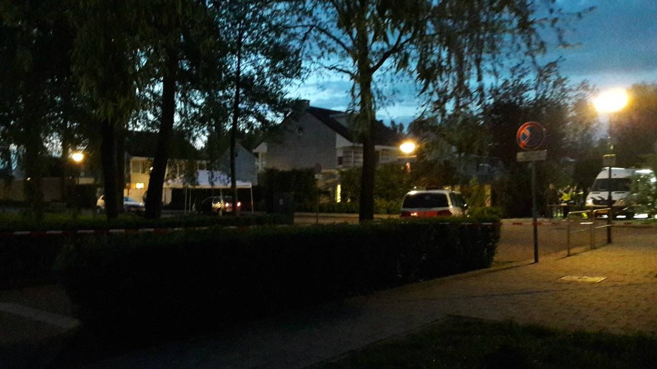 Ga naar slide 2