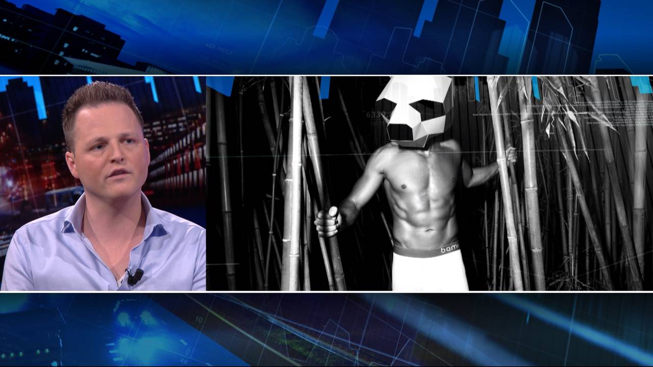 Bamigo op weg naar een omzet van 10 miljoen euro