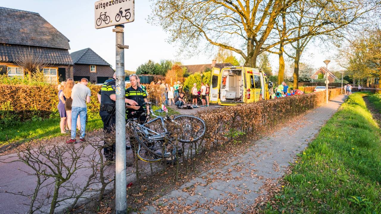 Foto: Sem van Rijssel/SQ Vision Mediaprodukties