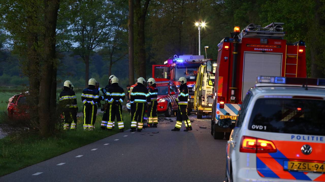 Ga naar slide 2