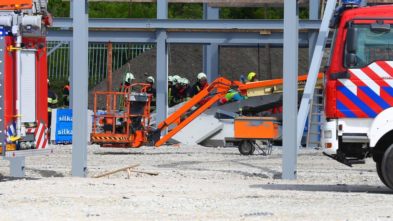 Ga naar slide 1