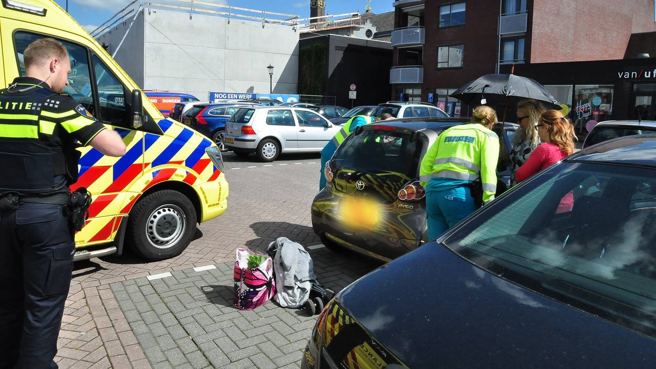 Ga naar slide 2
