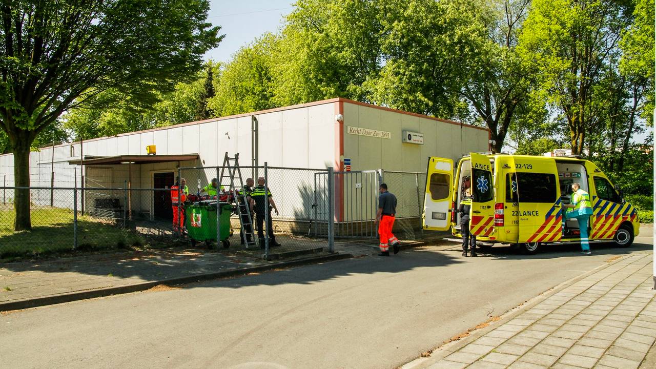 Ga naar slide 4