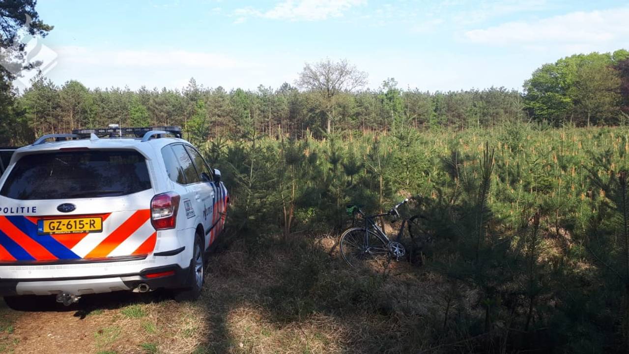 Foto: politie
