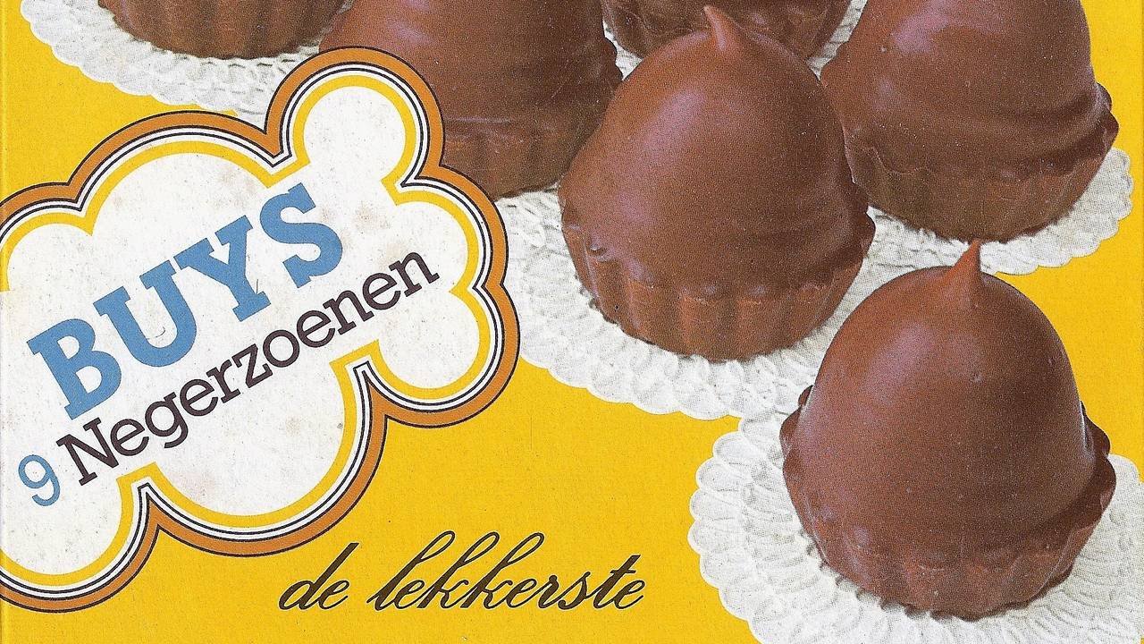 Ga naar slide 1