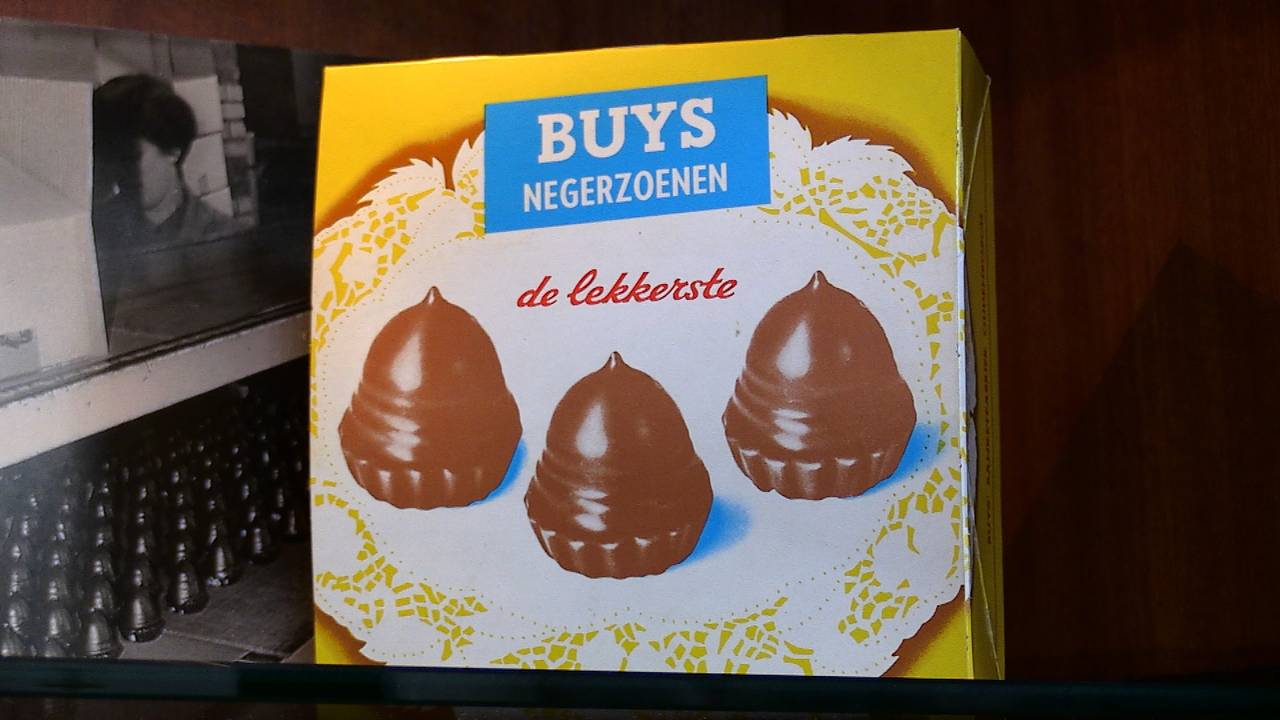 Ga naar slide 3