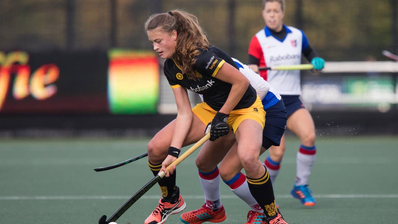 Rosa Fernig (foto: OrangePictures)