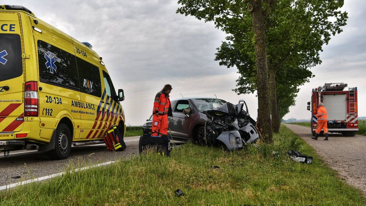 Foto: Tom van der Put/SQ Vision