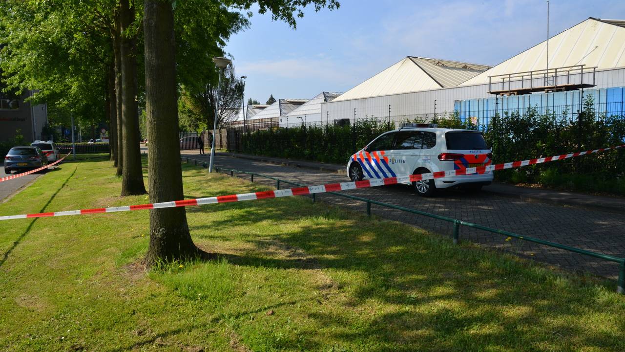 Ga naar slide 2
