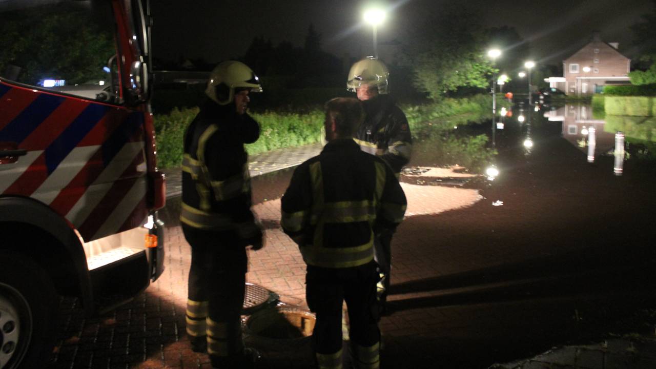 Ga naar slide 2