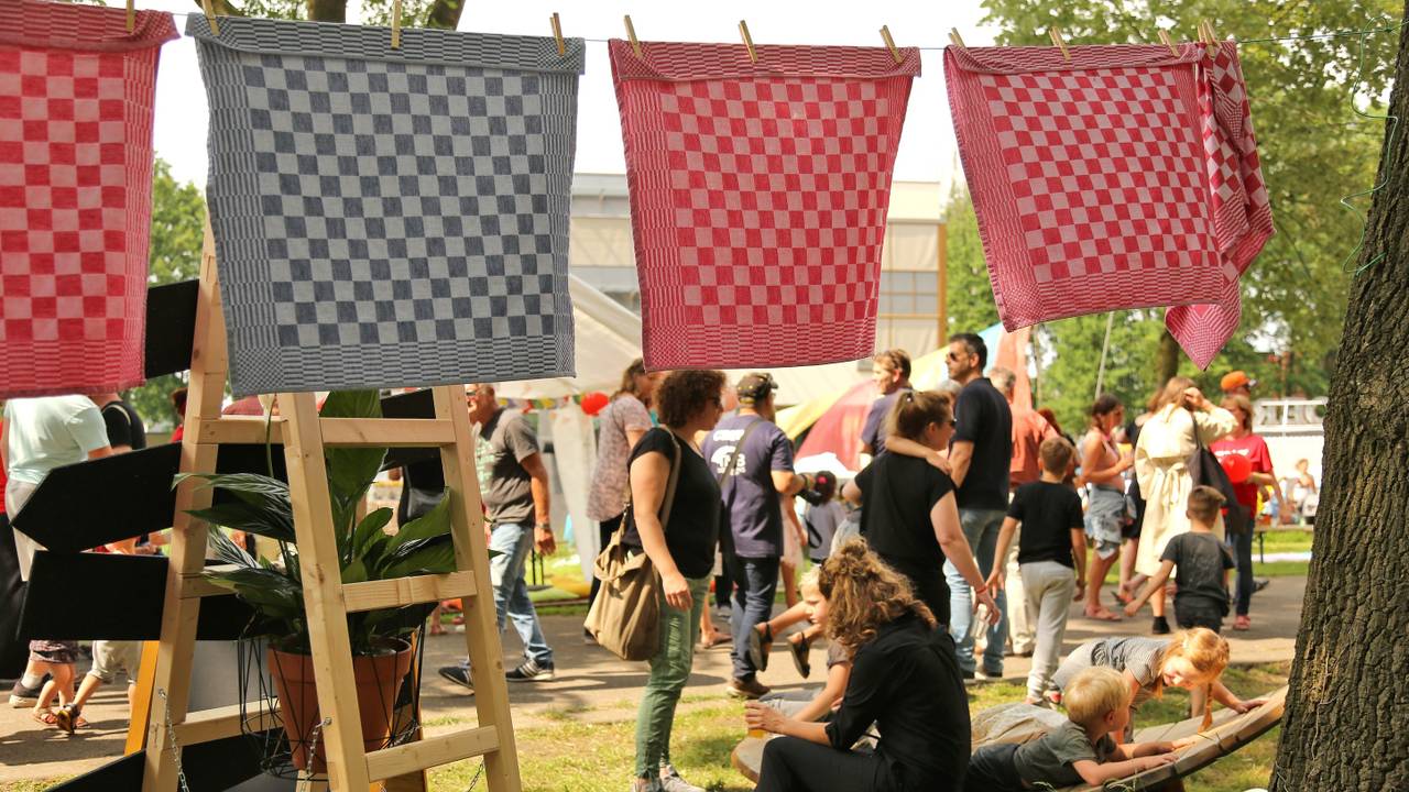 Ga naar slide 6