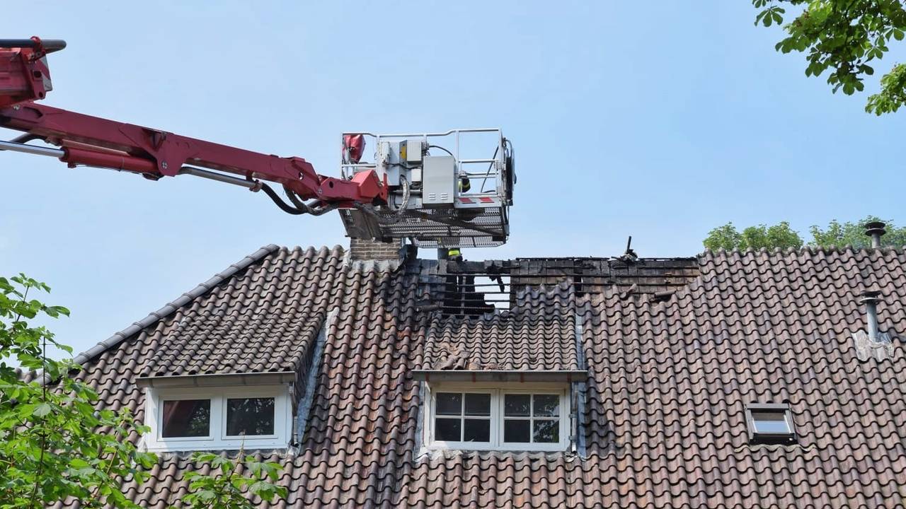 Ga naar slide 2