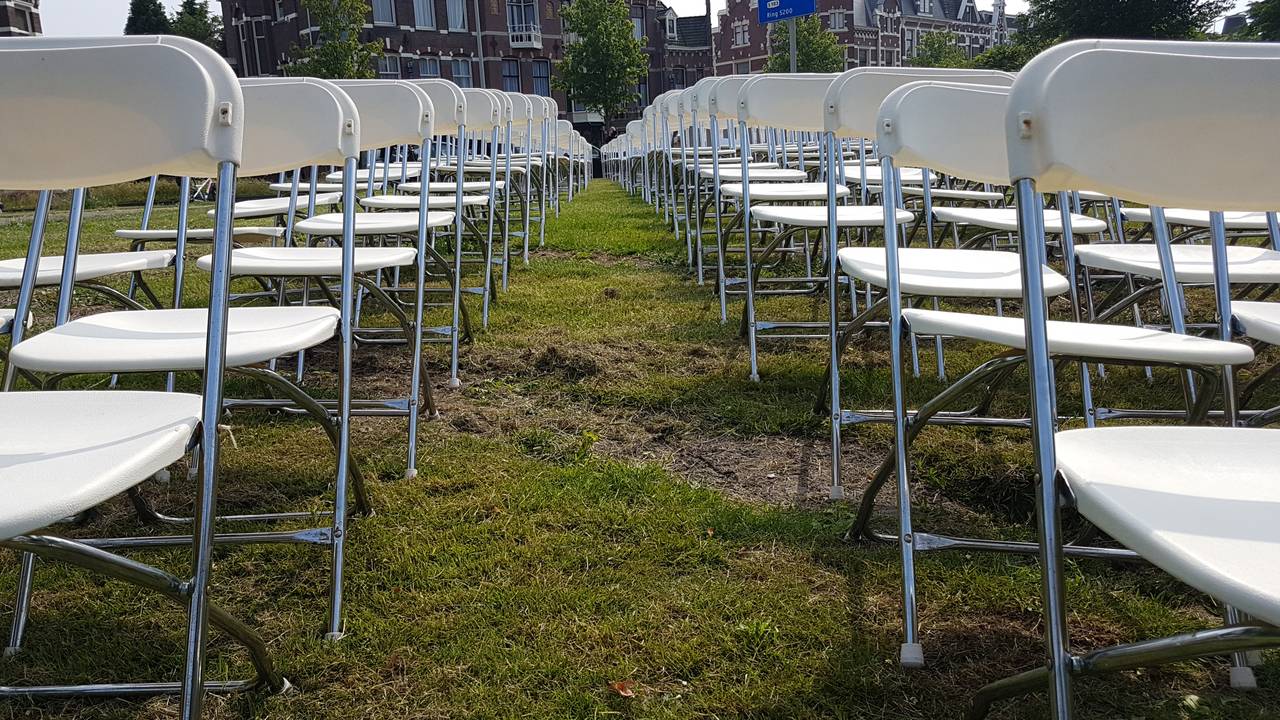 Ga naar slide 3
