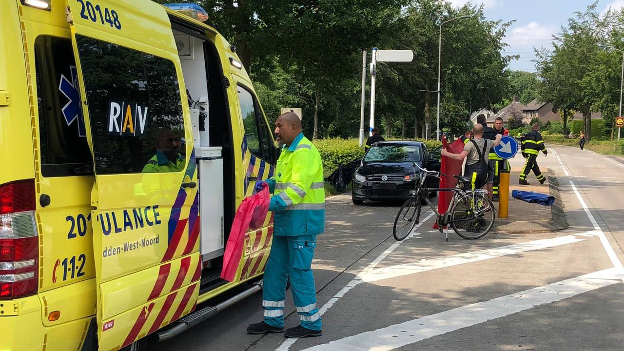 Ga naar slide 1