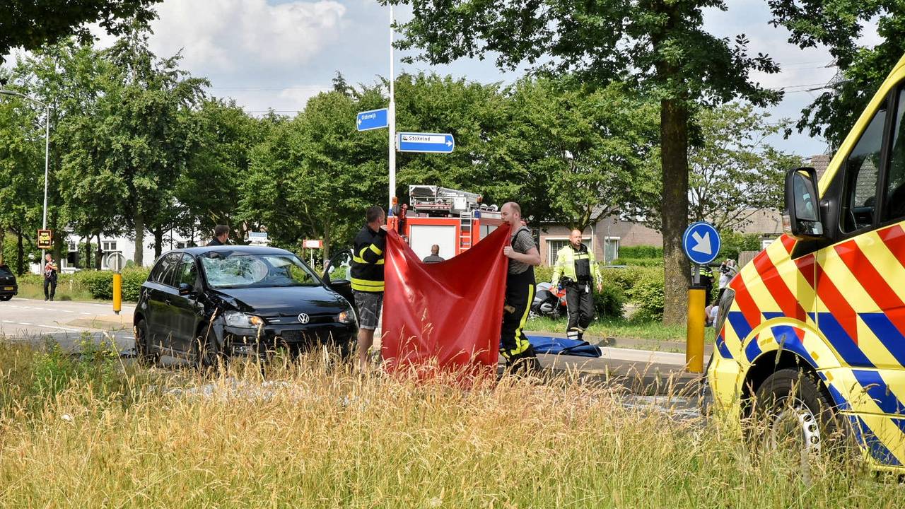 Ga naar slide 4