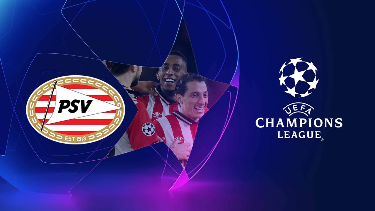 PSV kan komend seizoen miljoenen euro's bijschrijven in het Europa Cup-voetbal.