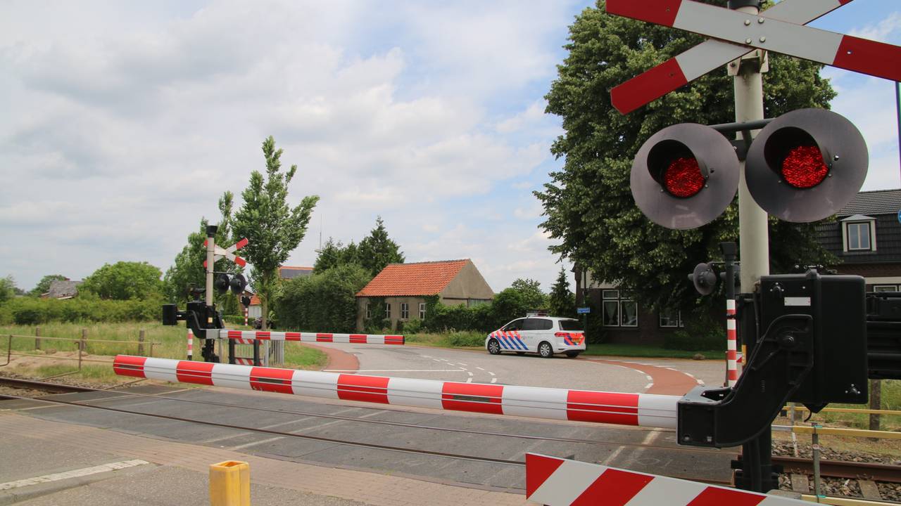 Ga naar slide 2