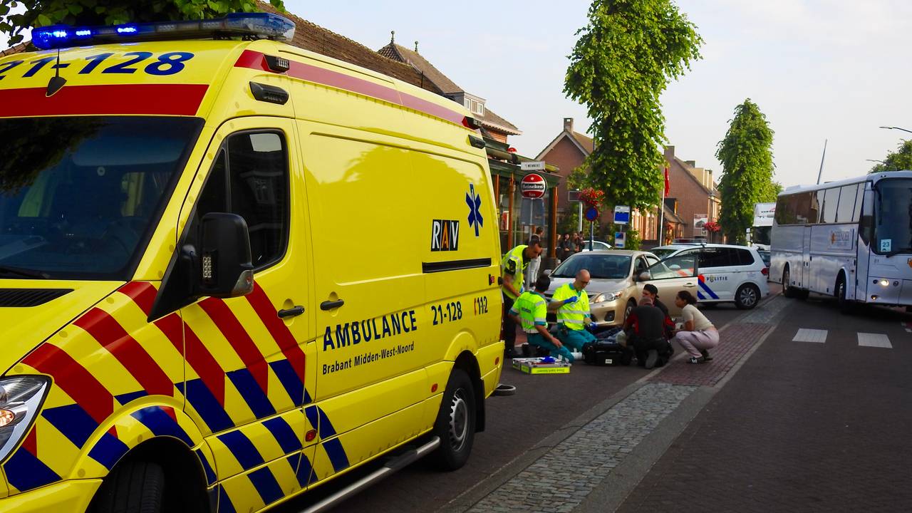 Foto: Danny van Schijndel